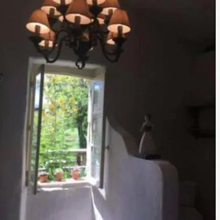 La Grande Boheme Semesterbostad Berneuil (Charente)